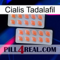 Cialis Tadalafil 27